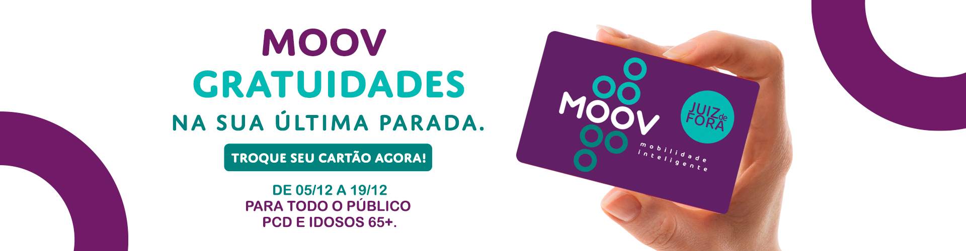 Banner-Desktop---Moov-Gratuidade