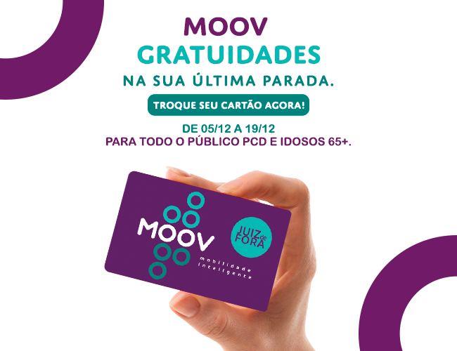 Banner---Moov-Gratuidade